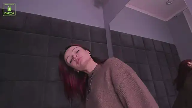 Jill Vega online show from February 1, 4:35 am