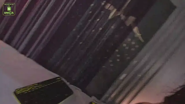 Jill Vega online show from February 20, 5:01 am