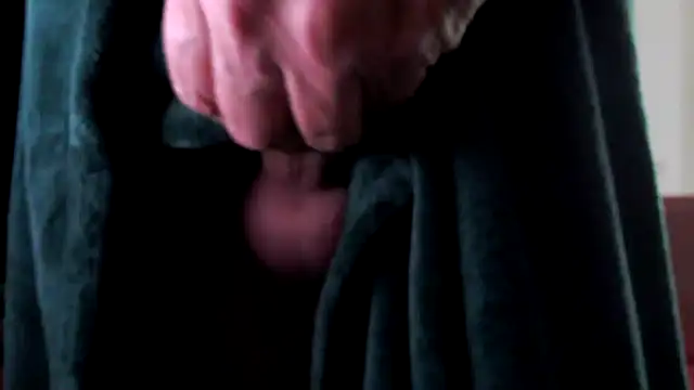 Unicum900 online show from April 12, 8:41 am