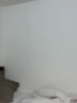 MiahWindsor online show from March 6, 1:27 am