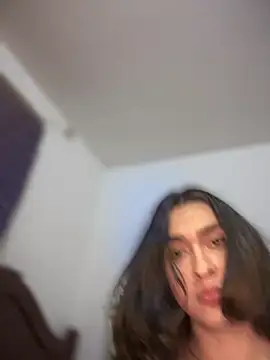 MiahWindsor online show from March 20, 10:29 pm