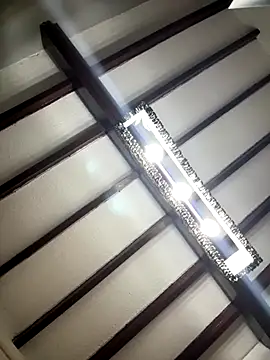 CeliWoods online show from November 20, 11:32 am