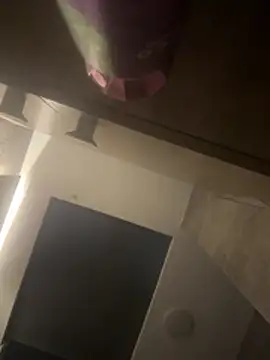 CeliWoods online show from November 22, 10:25 am