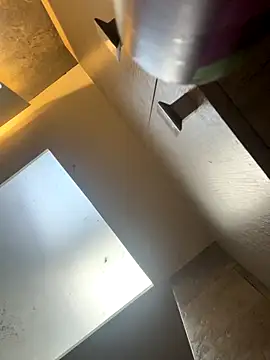 CeliWoods online show from November 26, 11:11 am