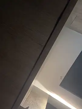 CeliWoods online show from December 17, 10:32 am