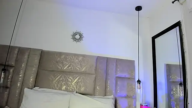 CeliWoods online show from February 10, 11:14 am