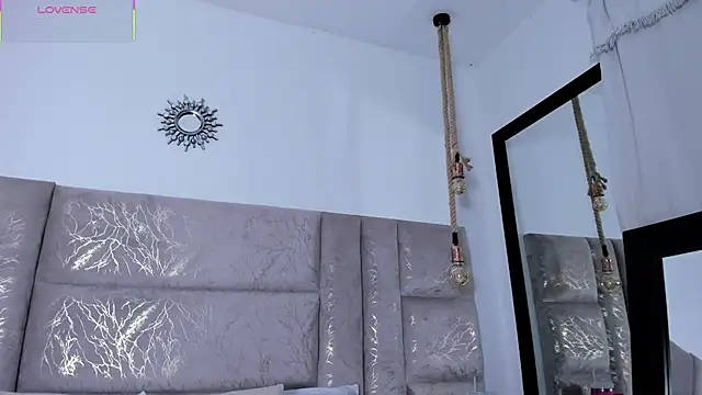 CeliWoods online show from March 19, 11:14 am