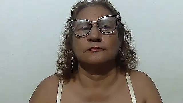 charrysexy1 online show from November 8, 9:53 am