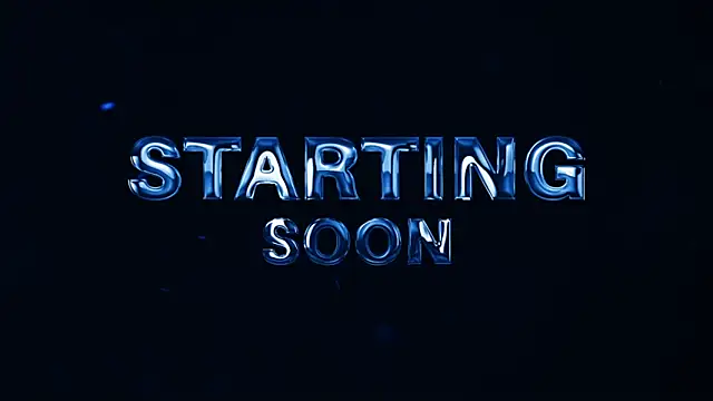 DEATHINK666XX online show from November 29, 5:49 pm