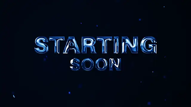 DEATHINK666XX online show from November 30, 5:28 pm