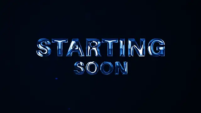 DEATHINK666XX online show from March 22, 6:00 pm