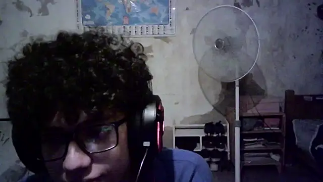 Emv2 online show from December 7, 5:26 am