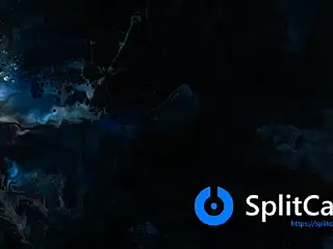 Elkafit28 online show from November 26, 8:10 pm