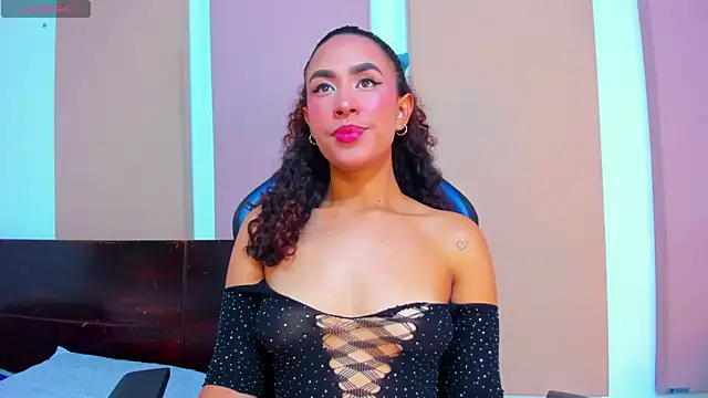 abbyblairs3 online show from February 9, 5:11 am