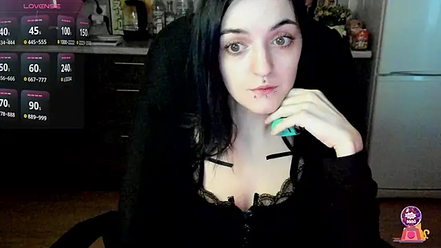 spticc online show from January 22, 7:46 am