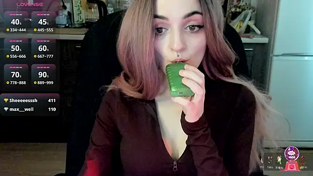 spticc online show from February 7, 11:12 am