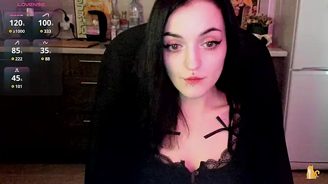 spticc online show from February 18, 8:05 am