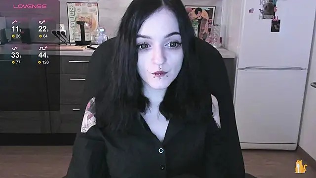 spticc online show from November 25, 7:52 am