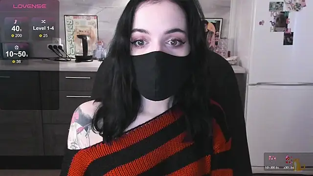 spticc online show from December 5, 8:12 am