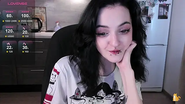 spticc online show from March 4, 8:09 am