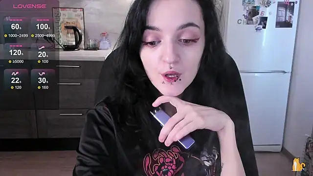 spticc online show from March 12, 7:47 am