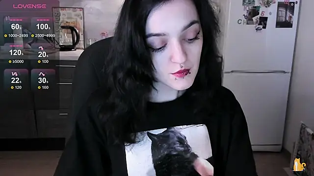 spticc online show from March 16, 7:12 am