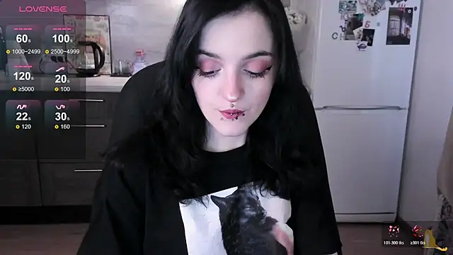 spticc online show from March 19, 8:07 am