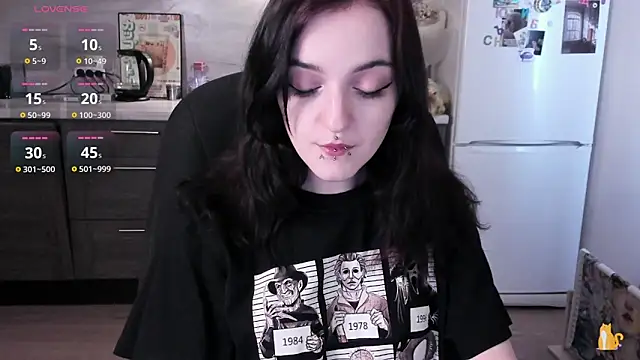 spticc online show from April 13, 7:14 am