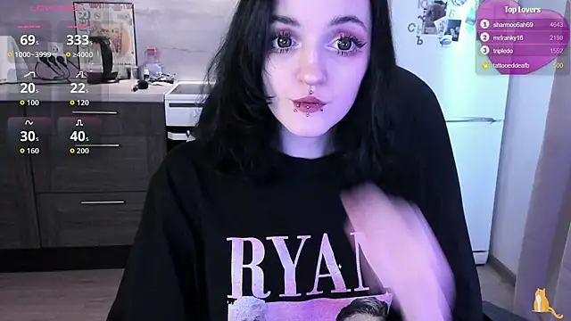 spticc online show from July 17, 8:10 am