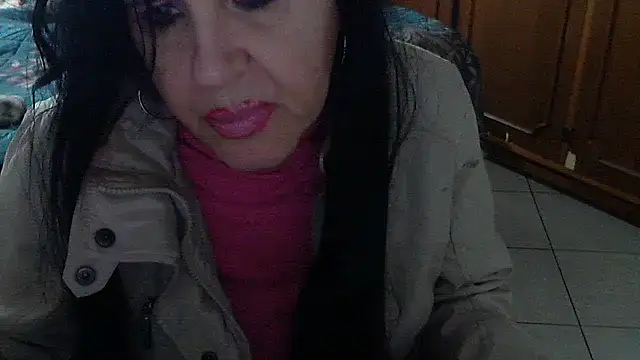 stellin online show from February 26, 6:07 pm