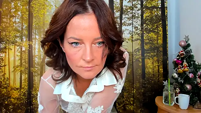 ViciousSiren online show from December 17, 6:19 am