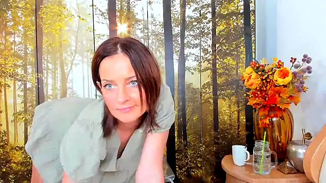 ViciousSiren online show from March 17, 4:10 pm