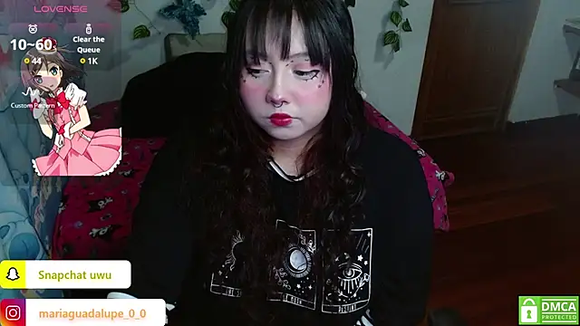 Snapshot of litlle_cat chatting on February 23, 4:50 am litlle cat online show from February 23, 4:50 am