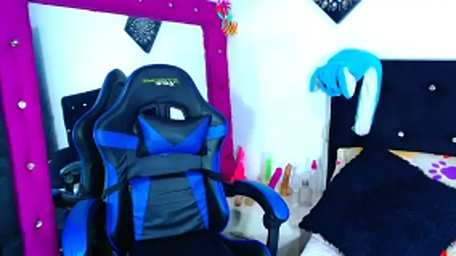 Jenng18 online show from April 4, 5:06 am