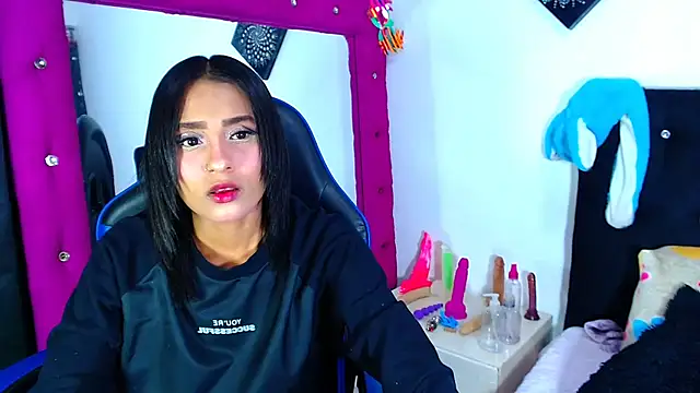 Jenng18 online show from April 11, 6:40 am