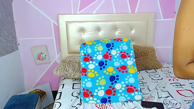 Jenng18 online show from July 10, 4:28 am