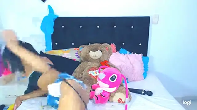 Jenng18 online show from July 19, 7:56 am