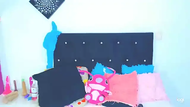 Jenng18 online show from July 21, 5:43 am