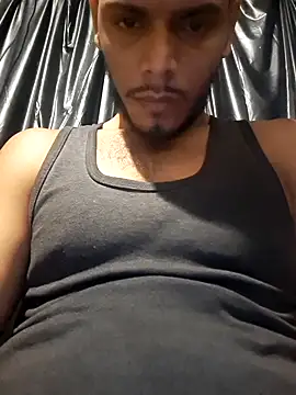 apolodiosgriego online show from October 2, 4:41 am