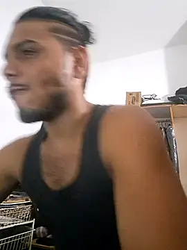 apolodiosgriego online show from October 2, 11:45 pm