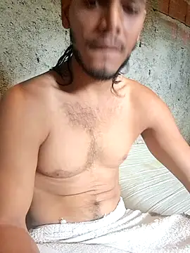 apolodiosgriego online show from October 3, 8:06 pm