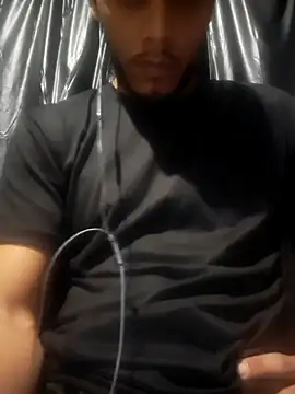 apolodiosgriego online show from November 3, 3:19 am