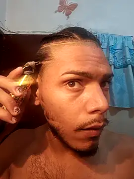 apolodiosgriego online show from November 26, 3:24 pm