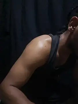 apolodiosgriego online show from February 6, 1:32 am