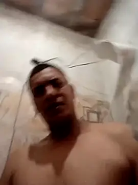 121fff online show from October 25, 3:18 pm