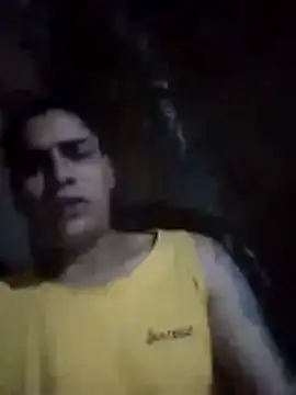 121fff online show from October 29, 3:31 am