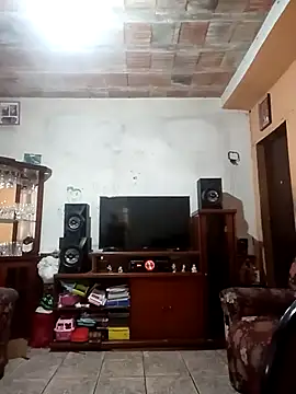 121fff online show from October 29, 4:42 pm