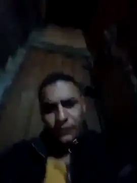 121fff online show from November 18, 3:12 am