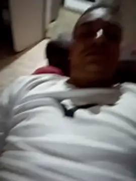 121fff online show from November 22, 11:42 am