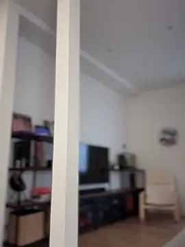 Snapshot of Suesse_Schnitte chatting on February 12, 9:31 am Suesse Schnitte online show from February 12, 9:31 am